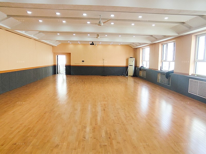 微信圖片_20221121100337