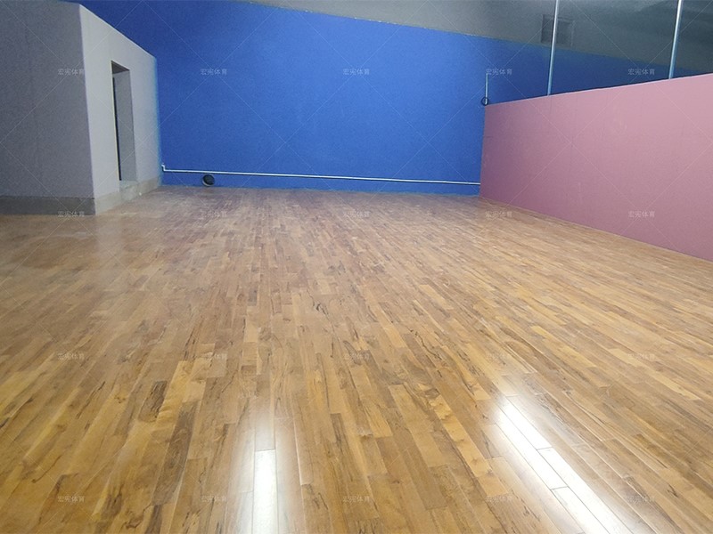 微信圖片_20221118151535