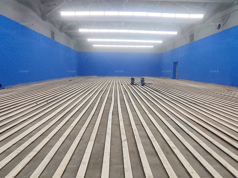 微信圖片_20221118151439