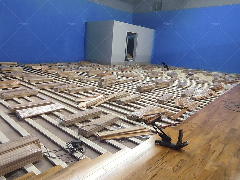 微信圖片_20221118151519