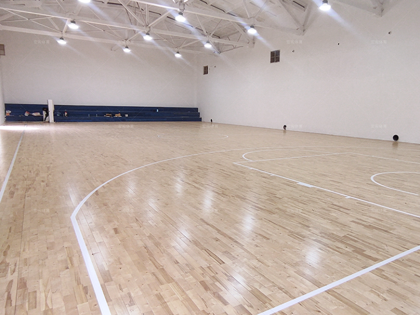 微信截圖_20221119182428