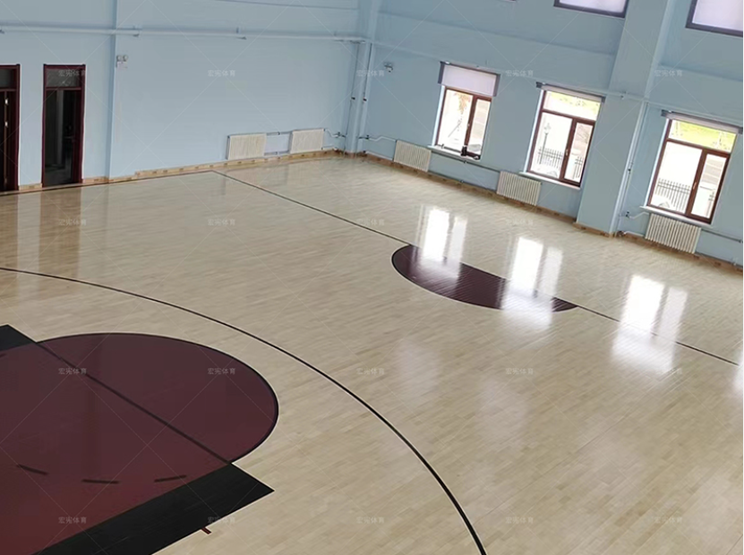 微信截圖_20221119181631