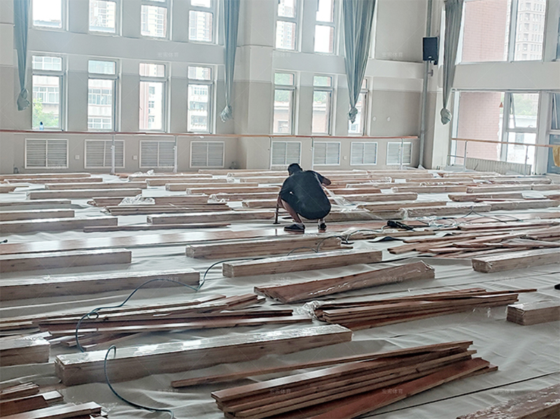 微信截圖_20221213180557