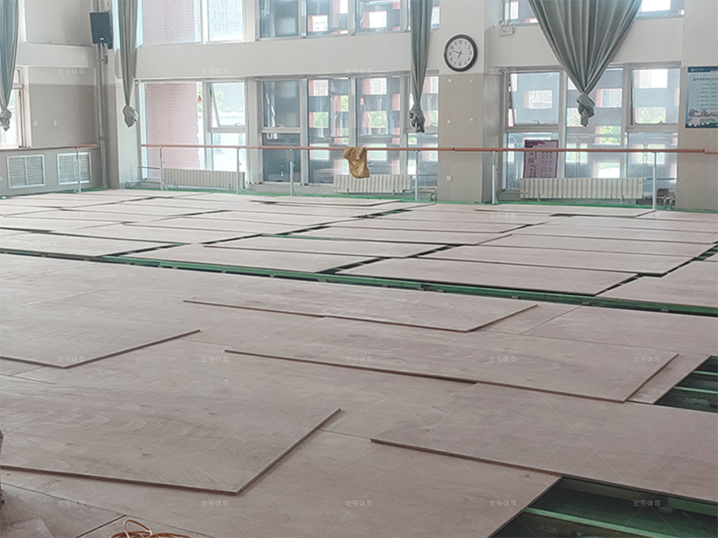 微信截圖_20221213180550