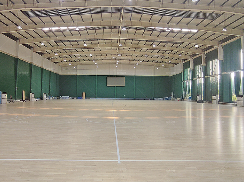 微信截圖_20221119153953 拷貝