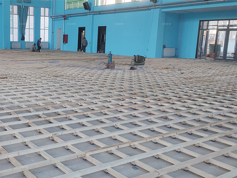 微信截圖_20221213173901 拷貝