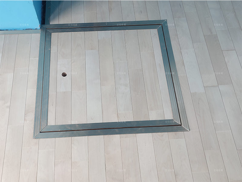 微信截圖_20221119182848 拷貝