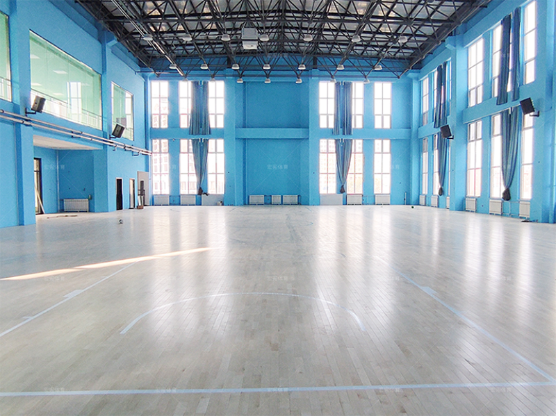 微信截圖_20221119182918 拷貝