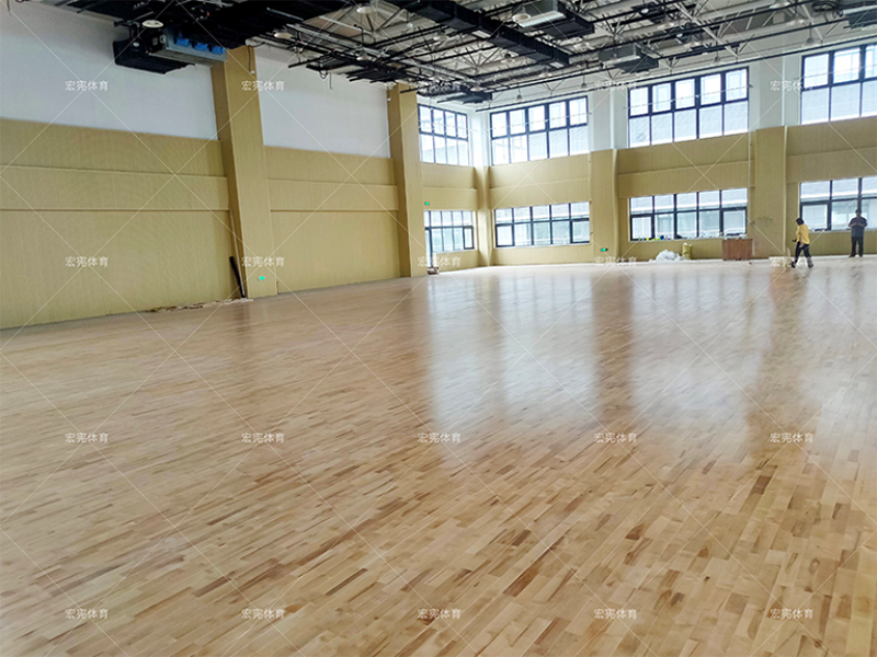 微信截圖_20221119153317 拷貝