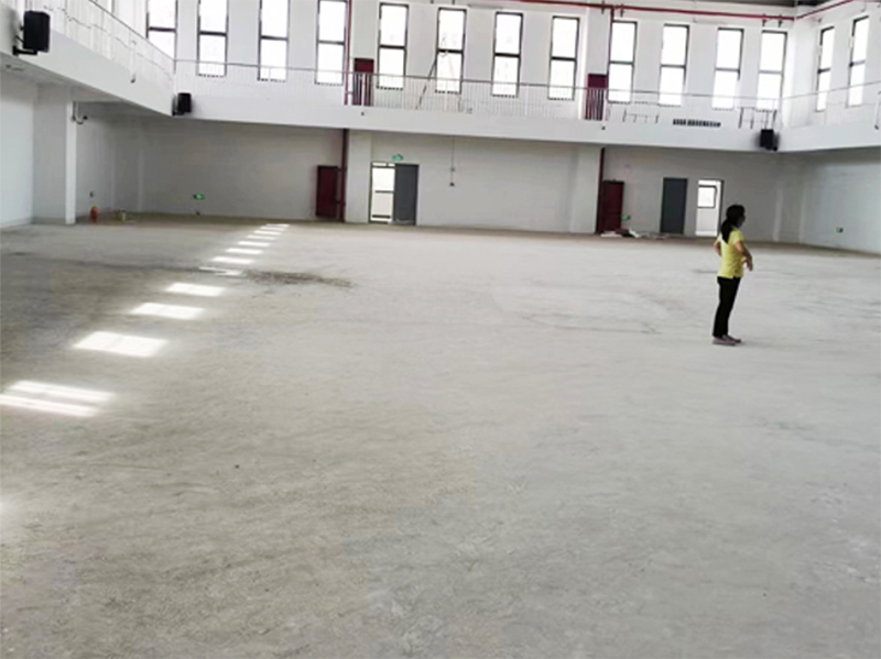 微信截圖_20221215163431 拷貝 微信截圖_20221215163431 拷貝