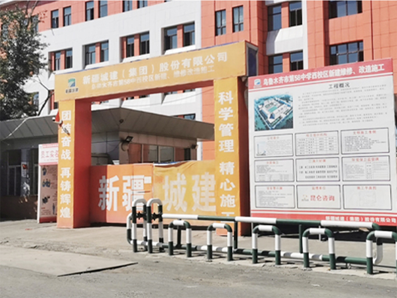 微信截圖_20221215163505 拷貝