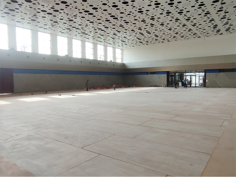 微信截圖_20221214110143 拷貝