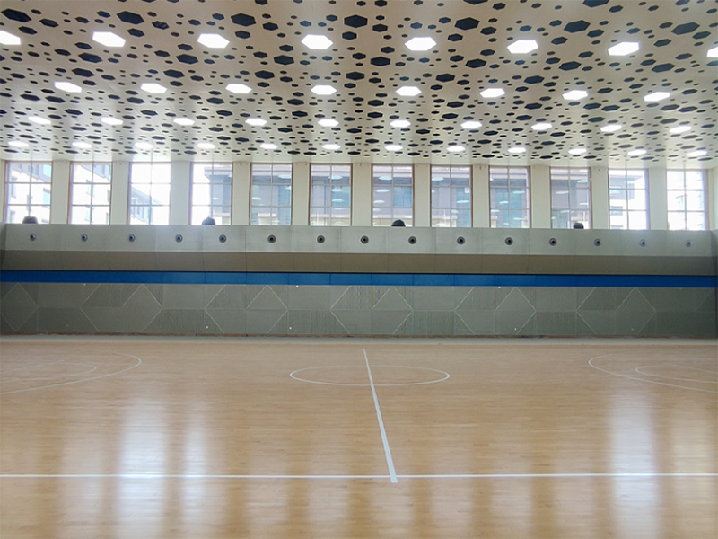 微信截圖_20221119153031 拷貝