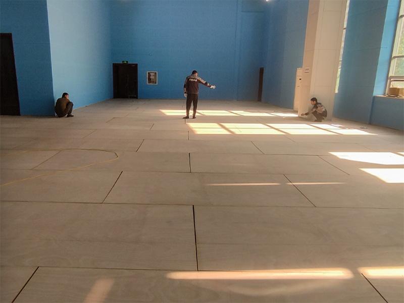 微信截圖_20221214110346 拷貝