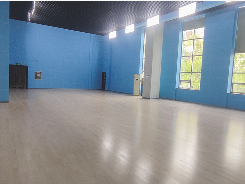 微信截圖_20221119152934 拷貝