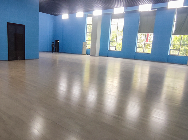 微信截圖_20221119152942 拷貝