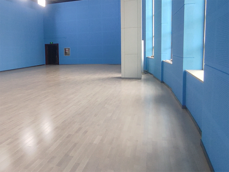 微信截圖_20221119152949 拷貝