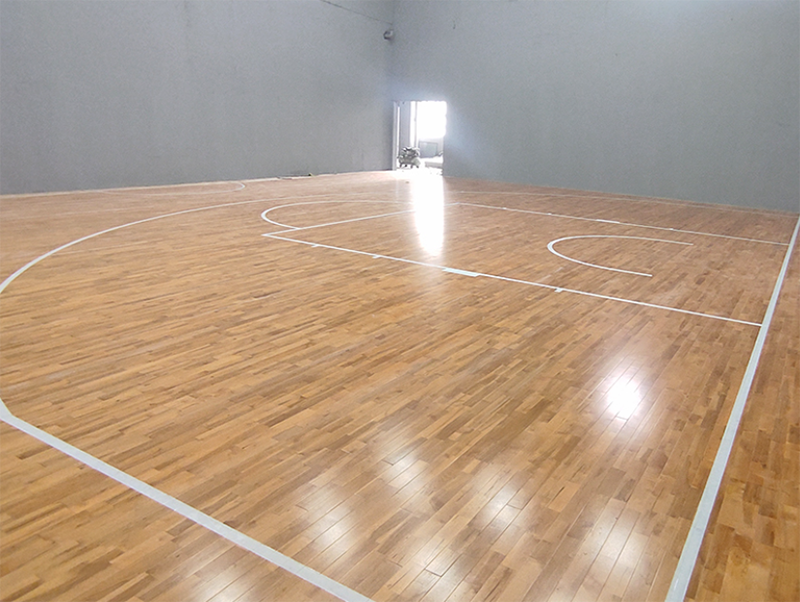 微信截圖_20221119150949 拷貝