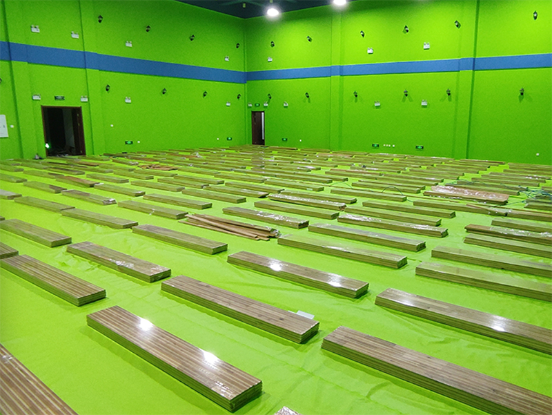 微信截圖_20221214111118 拷貝