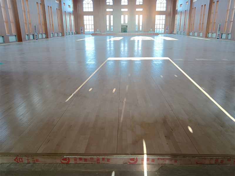 微信截圖_20221119152136