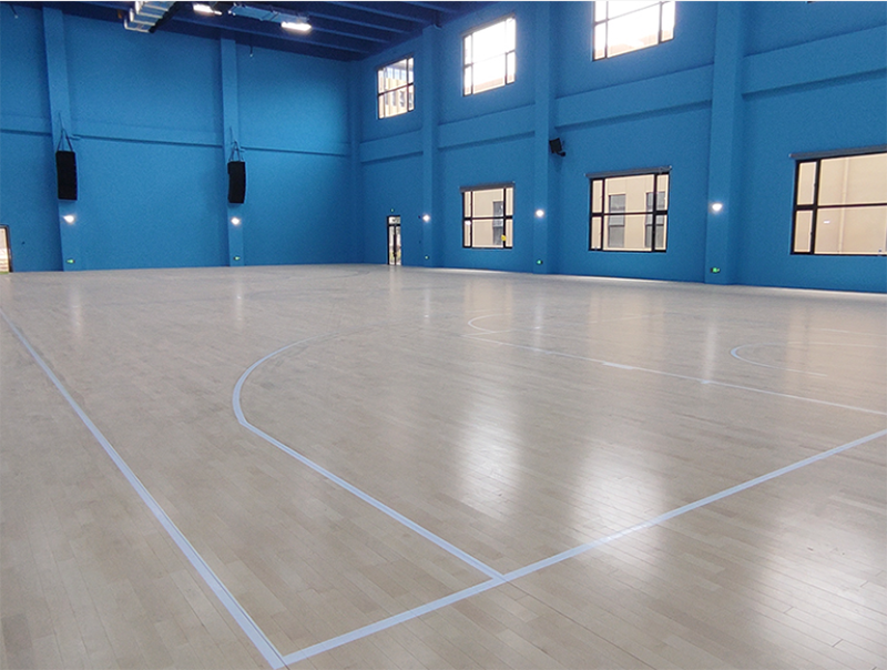 微信截圖_20221119152032 拷貝