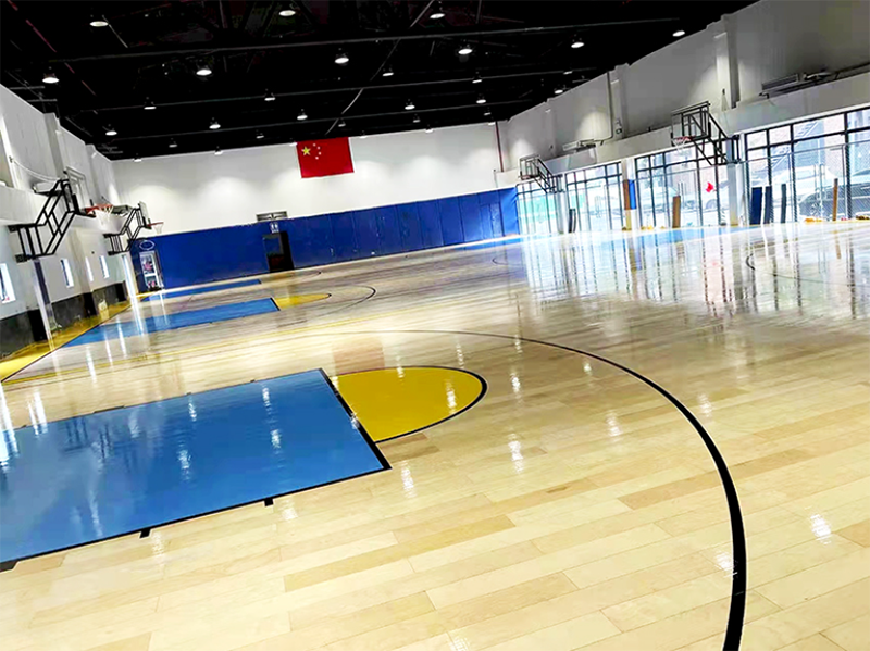 微信截圖_20221119151529