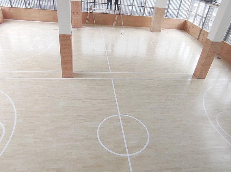 微信截圖_20221119151439 拷貝