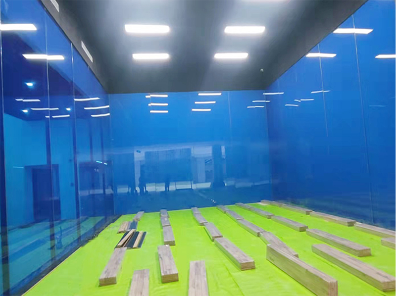 微信截圖_20221214112307 拷貝