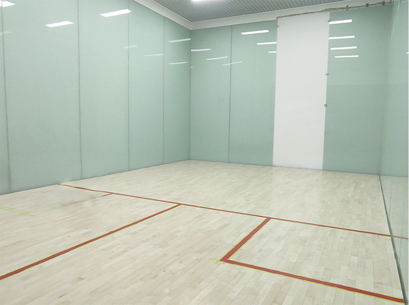 微信截圖_20221119151252 拷貝