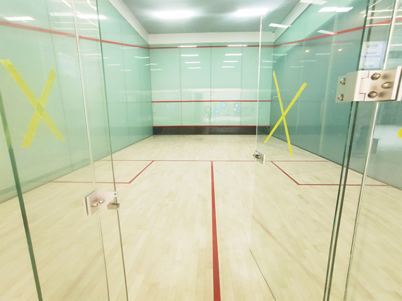 微信截圖_20221119151259 拷貝