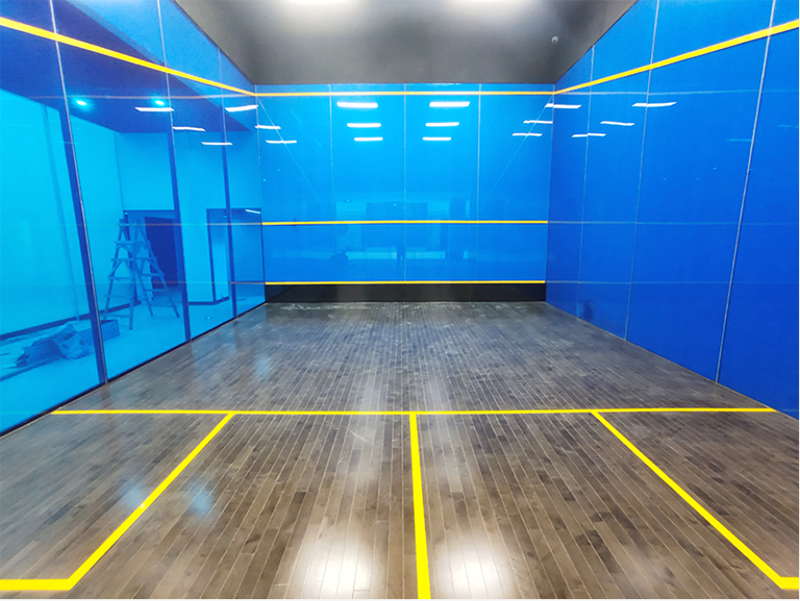 微信截圖_20221119151236 拷貝