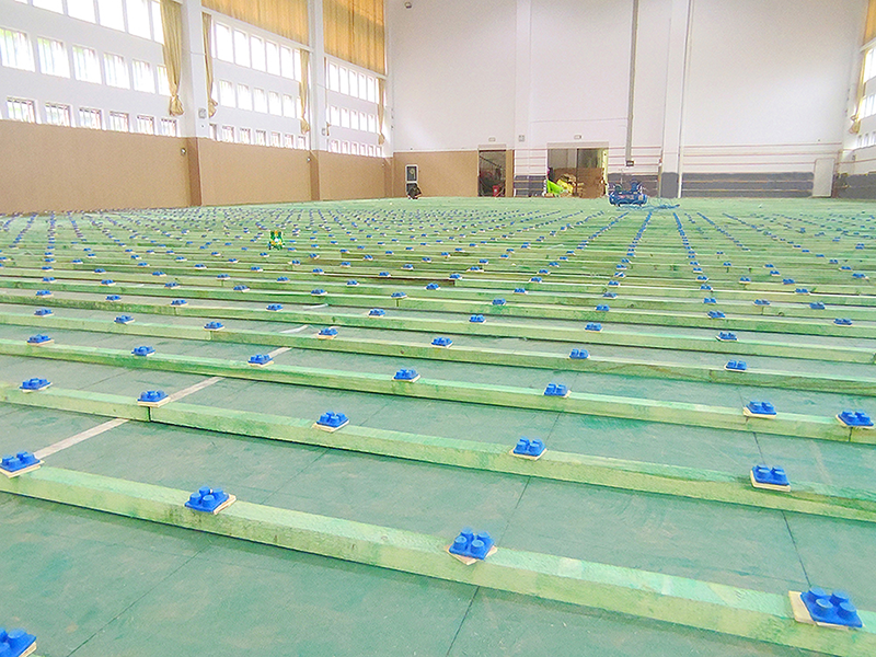 2021083167988137 拷貝