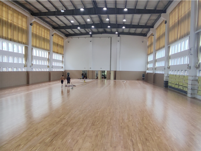 微信截圖_20221213085423