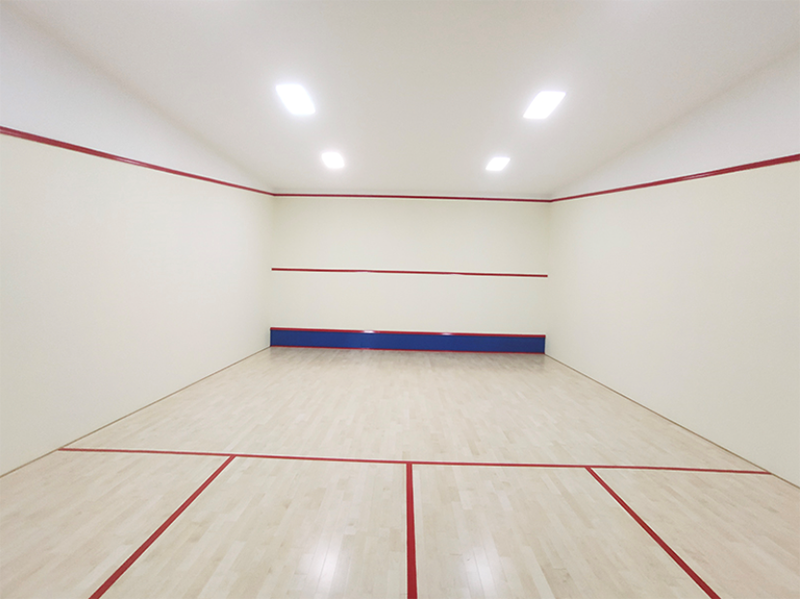 微信截圖_20221119151108 微信截圖_20221119151108