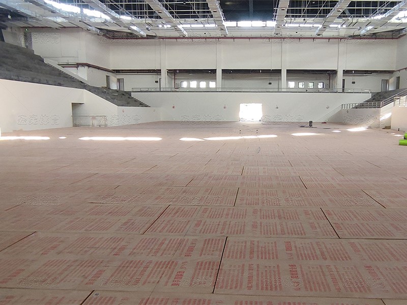 微信圖片_20230102163225