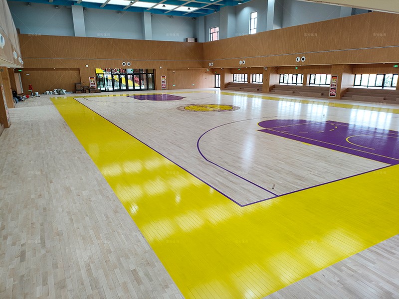 微信圖片_20230425144647