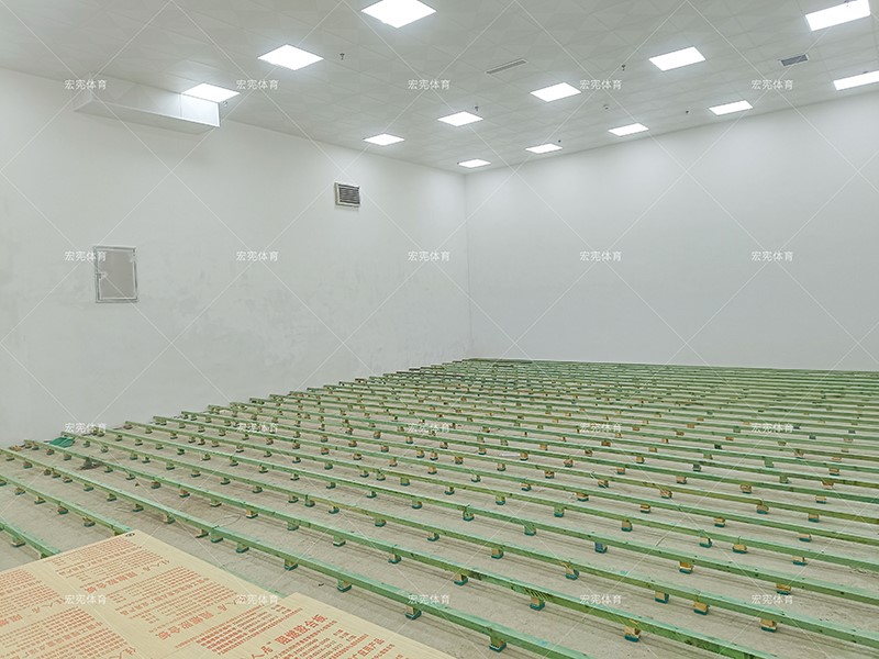 微信圖片_20230508161049