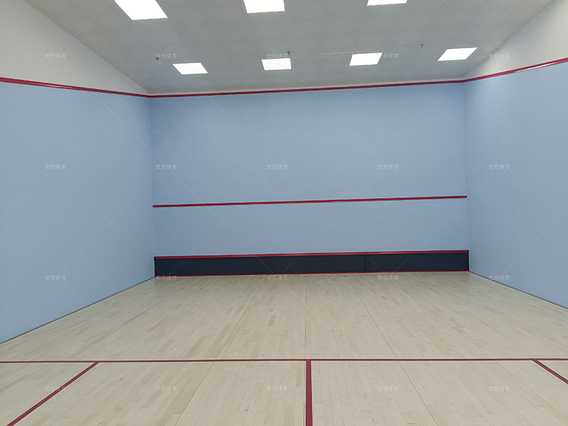 微信圖片_20230508161155