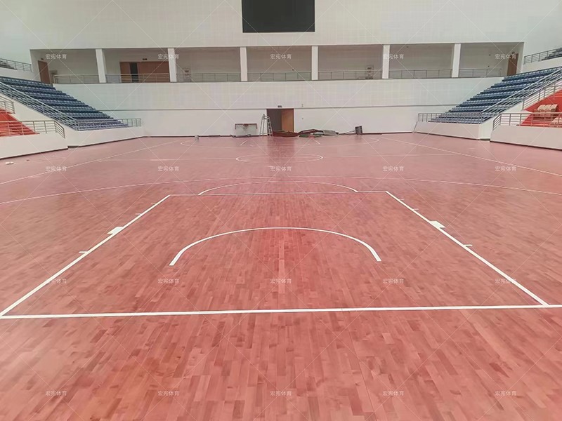 微信圖片_20230626154133