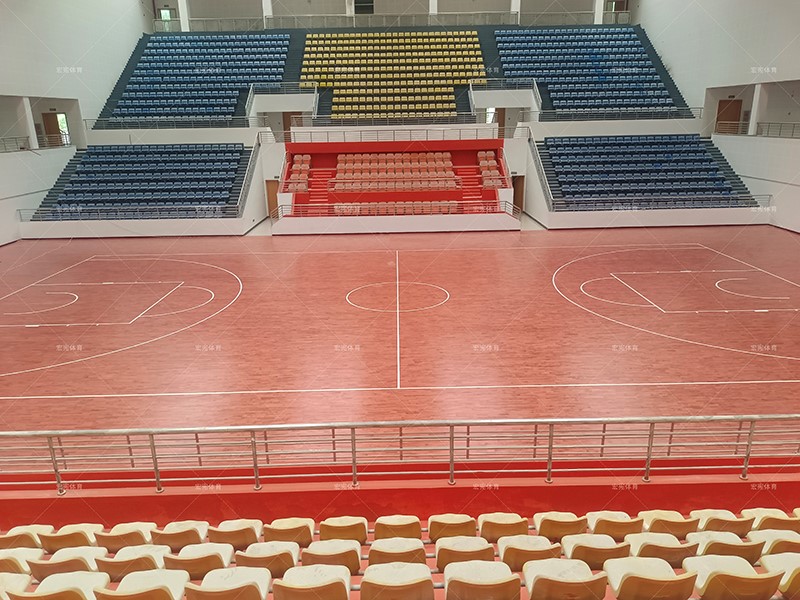 微信圖片_20230626154118