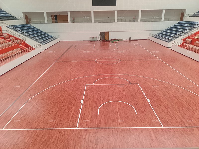 微信圖片_20230626154124