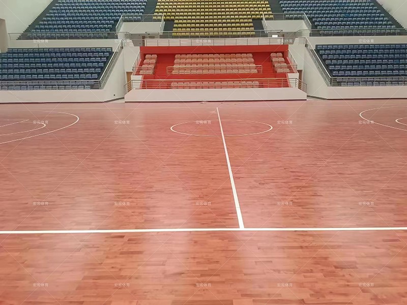 微信圖片_20230626154129