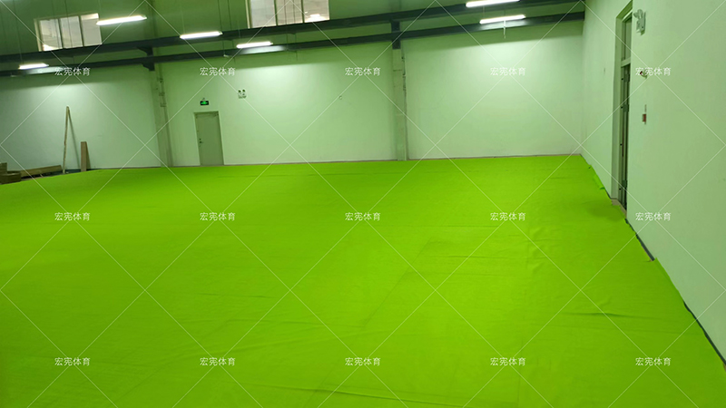 微信圖片_20230629105939