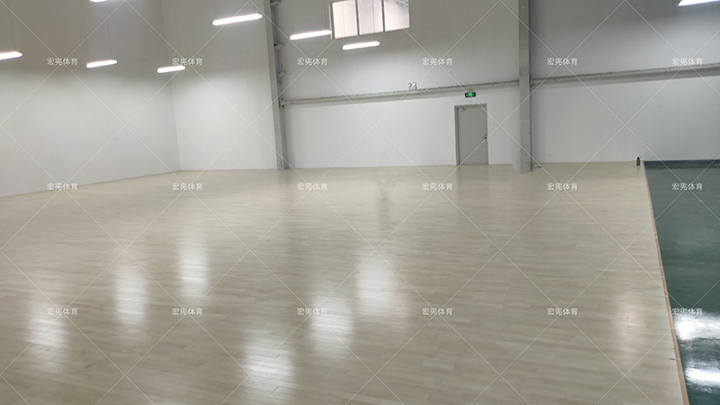 微信圖片_20230629110052