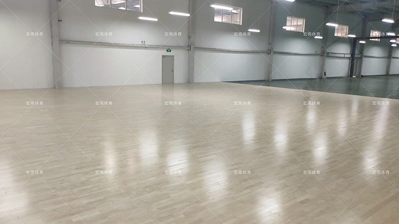 微信圖片_20230629110049