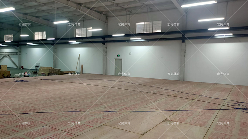 微信圖片_20230629105943