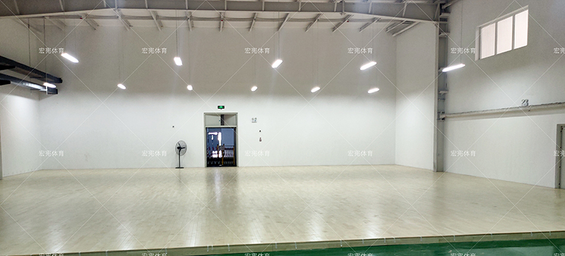 微信圖片_20230629110045