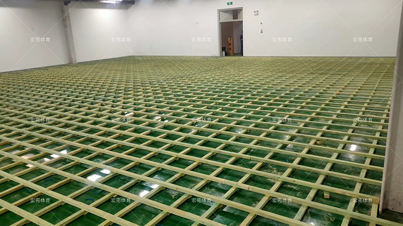 微信圖片_20230629110001