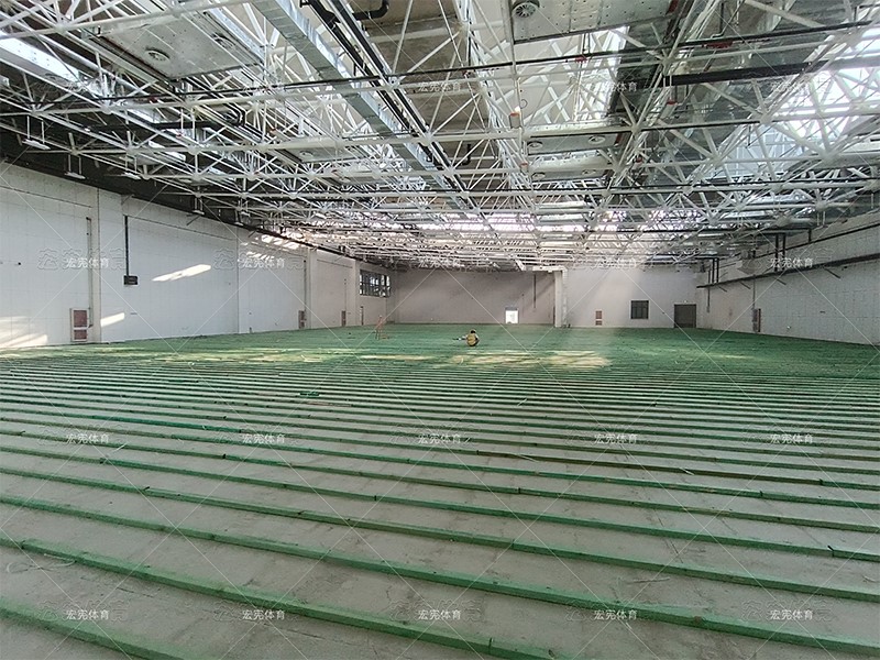 微信圖片_20230710112805