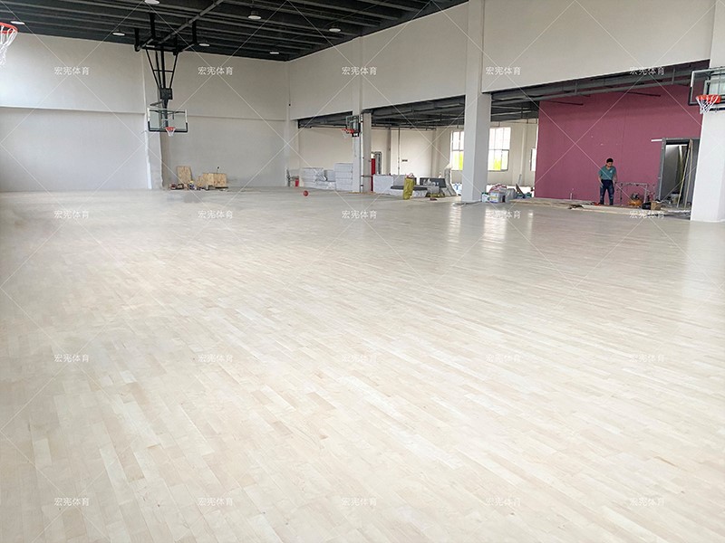 微信圖片_20230714174752